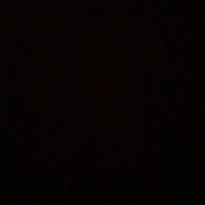 Meet your Posher, Andy